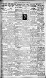 Evening Despatch Tuesday 28 June 1921 Page 5