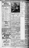 Evening Despatch Tuesday 28 June 1921 Page 6