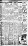 Evening Despatch Tuesday 28 June 1921 Page 7