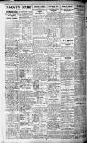 Evening Despatch Tuesday 28 June 1921 Page 8