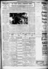 Evening Despatch Wednesday 29 June 1921 Page 6