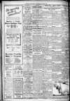 Evening Despatch Thursday 30 June 1921 Page 2