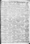Evening Despatch Thursday 30 June 1921 Page 3
