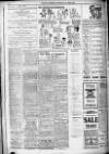 Evening Despatch Thursday 30 June 1921 Page 4