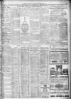 Evening Despatch Thursday 30 June 1921 Page 5