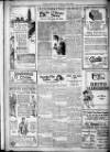 Evening Despatch Friday 15 July 1921 Page 2