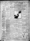 Evening Despatch Friday 01 July 1921 Page 4