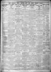 Evening Despatch Friday 01 July 1921 Page 5