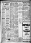 Evening Despatch Friday 15 July 1921 Page 6