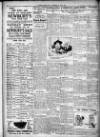 Evening Despatch Saturday 02 July 1921 Page 2