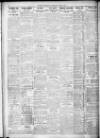 Evening Despatch Saturday 02 July 1921 Page 6