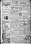 Evening Despatch Tuesday 05 July 1921 Page 2