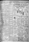 Evening Despatch Tuesday 05 July 1921 Page 5