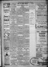 Evening Despatch Wednesday 06 July 1921 Page 6