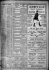 Evening Despatch Wednesday 06 July 1921 Page 7