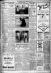 Evening Despatch Thursday 07 July 1921 Page 3