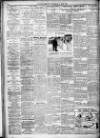 Evening Despatch Thursday 07 July 1921 Page 4