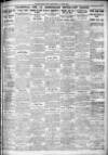 Evening Despatch Thursday 07 July 1921 Page 5