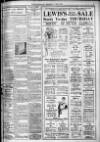 Evening Despatch Thursday 07 July 1921 Page 7