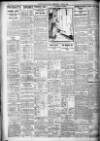 Evening Despatch Thursday 07 July 1921 Page 8