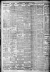Evening Despatch Saturday 16 July 1921 Page 6