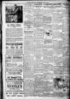 Evening Despatch Wednesday 20 July 1921 Page 2