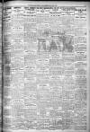 Evening Despatch Wednesday 20 July 1921 Page 3