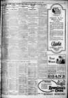 Evening Despatch Wednesday 20 July 1921 Page 5