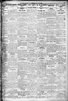 Evening Despatch Saturday 23 July 1921 Page 3