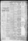 Evening Despatch Saturday 23 July 1921 Page 4