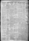 Evening Despatch Saturday 23 July 1921 Page 6