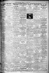 Evening Despatch Tuesday 26 July 1921 Page 3