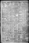 Evening Despatch Tuesday 26 July 1921 Page 6