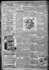 Evening Despatch Wednesday 27 July 1921 Page 2