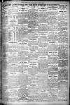 Evening Despatch Wednesday 27 July 1921 Page 3