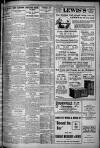 Evening Despatch Wednesday 27 July 1921 Page 5