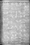 Evening Despatch Saturday 30 July 1921 Page 3
