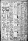 Evening Despatch Saturday 30 July 1921 Page 4