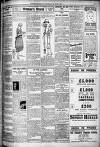 Evening Despatch Saturday 30 July 1921 Page 5