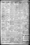 Evening Despatch Saturday 30 July 1921 Page 6