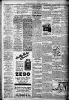 Evening Despatch Monday 01 August 1921 Page 2