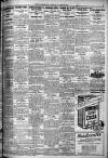 Evening Despatch Monday 01 August 1921 Page 3