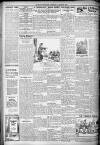 Evening Despatch Tuesday 02 August 1921 Page 2