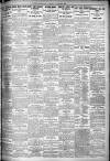 Evening Despatch Tuesday 02 August 1921 Page 3