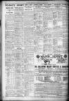 Evening Despatch Tuesday 02 August 1921 Page 6