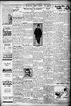 Evening Despatch Wednesday 03 August 1921 Page 2