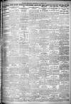 Evening Despatch Wednesday 03 August 1921 Page 3