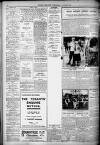 Evening Despatch Wednesday 03 August 1921 Page 4