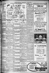 Evening Despatch Wednesday 03 August 1921 Page 5