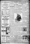 Evening Despatch Thursday 04 August 1921 Page 2